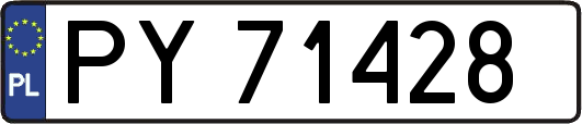 PY71428