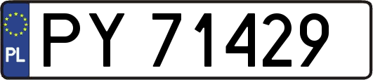 PY71429