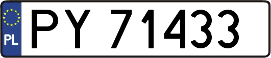 PY71433