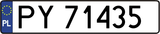 PY71435