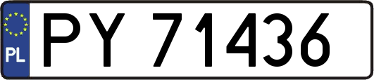 PY71436