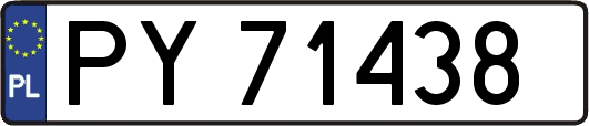 PY71438