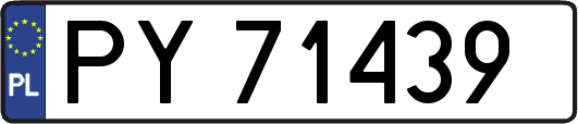 PY71439
