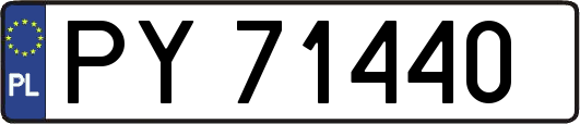 PY71440