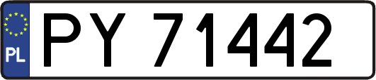 PY71442