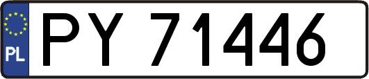 PY71446