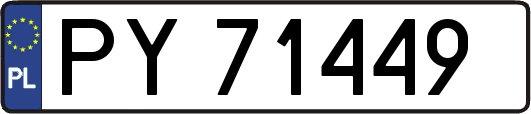 PY71449