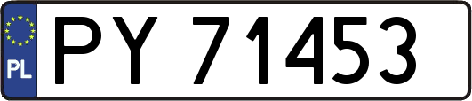 PY71453