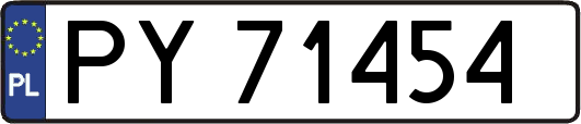 PY71454
