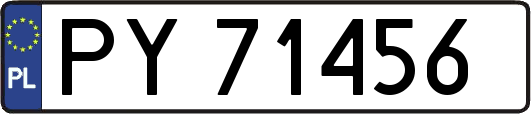 PY71456