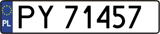 PY71457