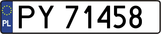PY71458
