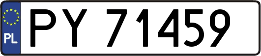 PY71459