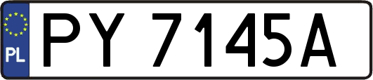 PY7145A