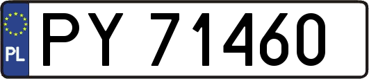 PY71460