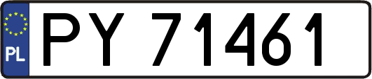 PY71461