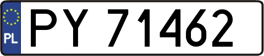 PY71462