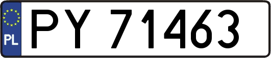 PY71463