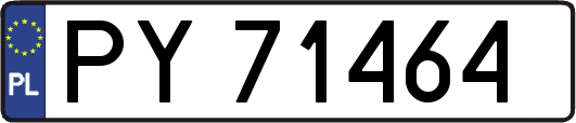 PY71464
