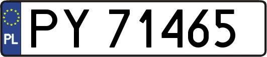 PY71465