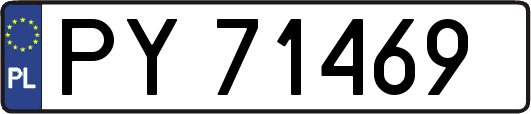 PY71469