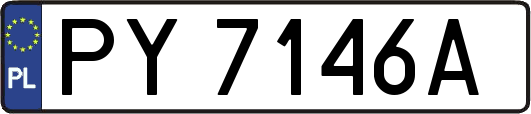 PY7146A