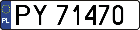 PY71470