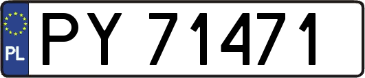 PY71471