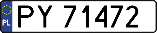 PY71472