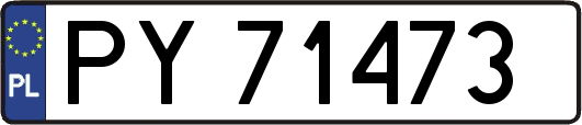 PY71473