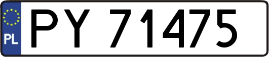 PY71475