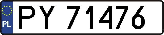 PY71476