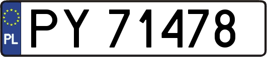 PY71478