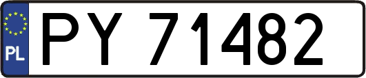 PY71482
