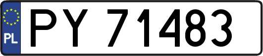 PY71483