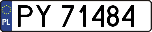 PY71484