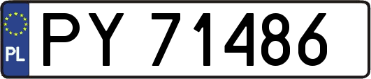 PY71486