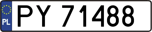 PY71488