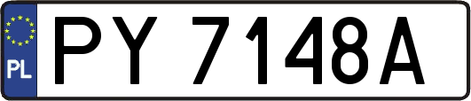 PY7148A