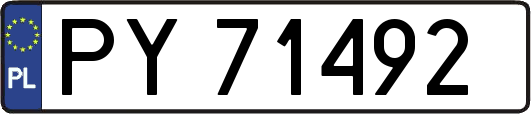 PY71492