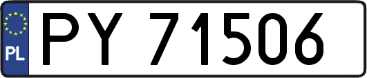 PY71506