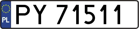 PY71511