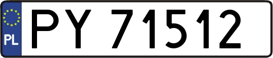PY71512