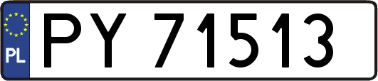PY71513