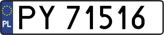 PY71516