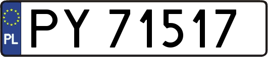 PY71517