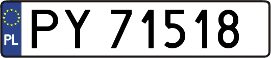 PY71518