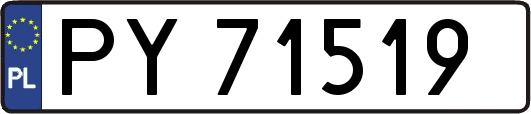 PY71519