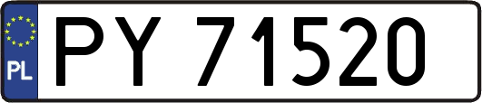PY71520