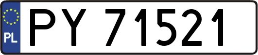 PY71521